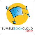 Login to Tumblebook Junior